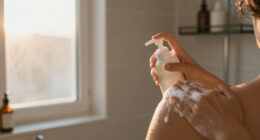 9 Best Body Washes For Body Acne In 2026