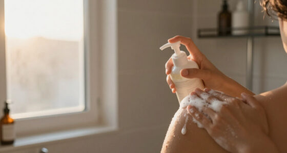 9 Best Body Washes For Body Acne In 2026