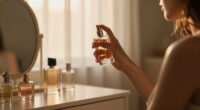 9 Best Date Night Perfumes in 2026