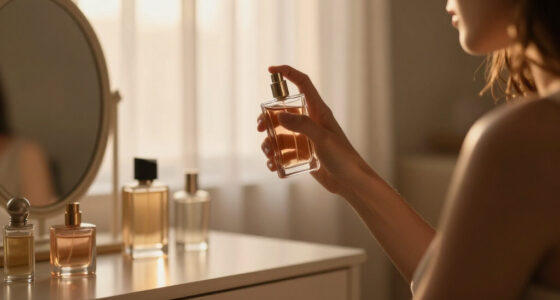 9 Best Date Night Perfumes in 2026