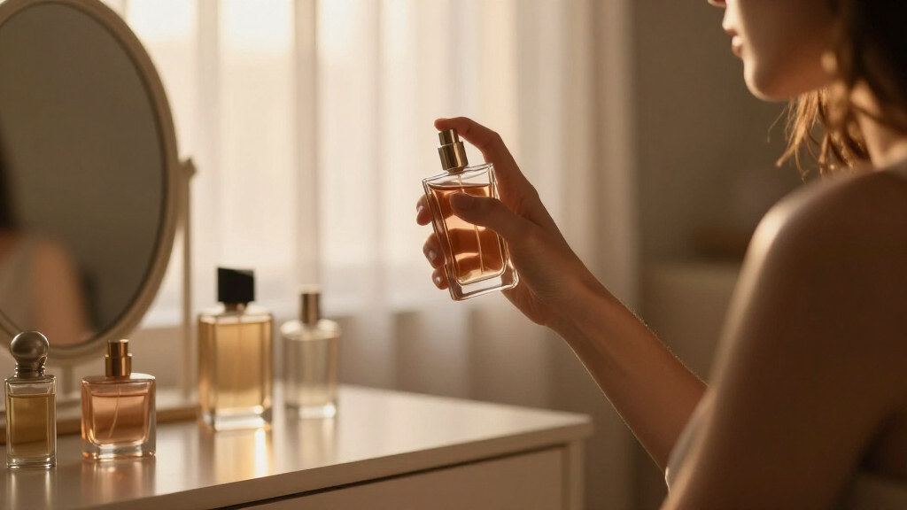 9 Best Date Night Perfumes in 2026