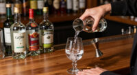 9 Best Gin Brands in 2026