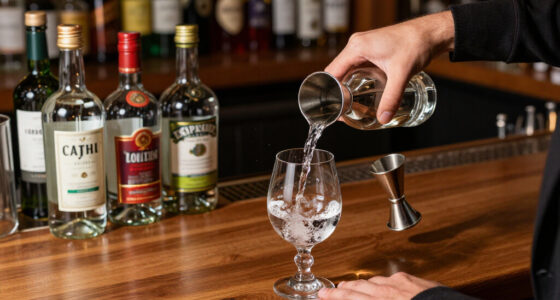 9 Best Gin Brands in 2026