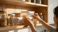 9 Best Kitchen Storage Organizers in 2026