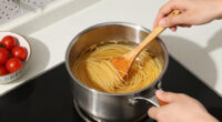 9 Best Pasta Cooking Tools in 2026