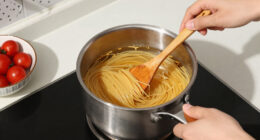 9 Best Pasta Cooking Tools in 2026