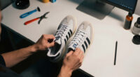 9 Best Pharrell Adidas Sneakers in 2026