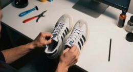 9 Best Pharrell Adidas Sneakers in 2026