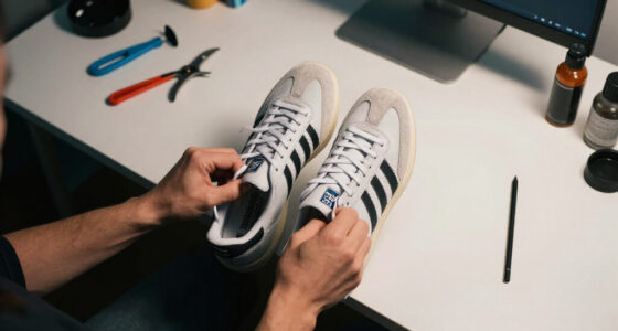 9 Best Pharrell Adidas Sneakers in 2026