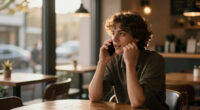 9 Best Relationship Communication Tools in 2026
