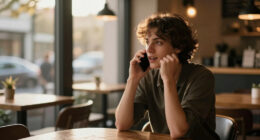 9 Best Relationship Communication Tools in 2026