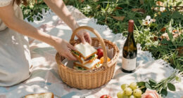 9 Best Romantic Outdoor Date Ideas in 2026