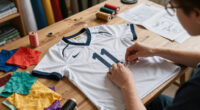 9 Best Sports Jerseys in 2026