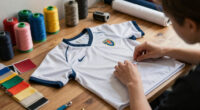 9 Best Sports Jerseys in 2026