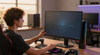 Are AI Gaming Monitors The Future? Top 10 Models To Watch In 2026