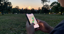 Are there fireworks tonight in NJ? Where can I see fireworks on July 4th?