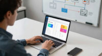 Are These The 12 Best AI Tools For Content Creation In 2026?