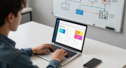 Are These The 12 Best AI Tools For Content Creation In 2026?