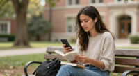 Best Relationship Books For College Students Compared