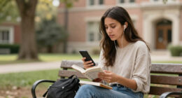 Best Relationship Books For College Students Compared