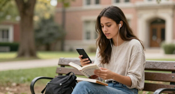Best Relationship Books For College Students Compared