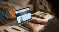 Best Relationship Books For College Students Compared