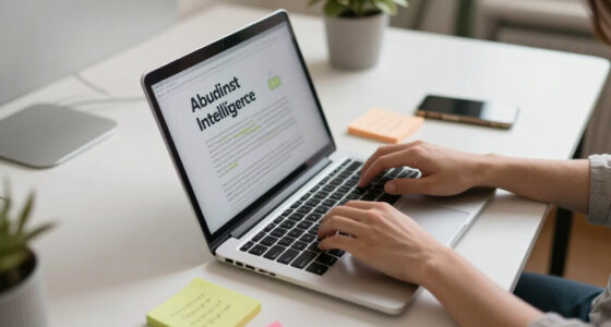 Building Abundant Intelligence
