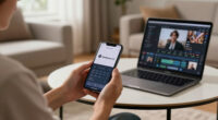 ByteDance Seedance 2.5 Release: 30-Second Single-Take AI Video Starts Telling A Story – AIBase