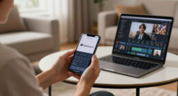 ByteDance Seedance 2.5 Release: 30-Second Single-Take AI Video Starts Telling A Story – AIBase