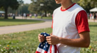CANCELED | America's Independence Day parade called off over extreme heat