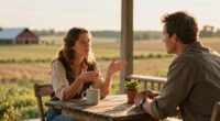 Country Couple Reveals Reasons Behind Their Divorce After Six Years Together