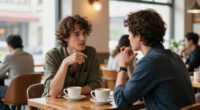 Dating A ‘10’ Vs ‘Settling’: Is ‘Shrekking’ The Shortcut To Lasting Relationships?
