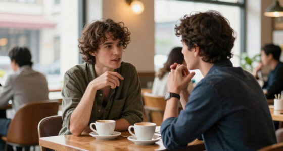 Dating A ‘10’ Vs ‘Settling’: Is ‘Shrekking’ The Shortcut To Lasting Relationships?