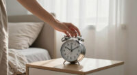 Daylight Saving Time