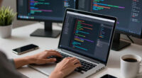 Ditching Sovereignty: Why The Best AI Model Should Take Priority