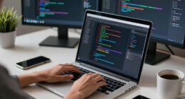 Ditching Sovereignty: Why The Best AI Model Should Take Priority