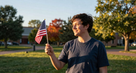 Douglas County, Colorado, celebrates Independence Day without fireworks
