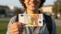 Eurojackpot-gewinner