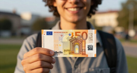 Eurojackpot-gewinner