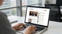 Family Court Surges In Global Coverage