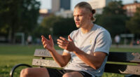 'From My Experience....': Erling Haaland Drops Unexpected Relationship Advice After Opening Up About Girl