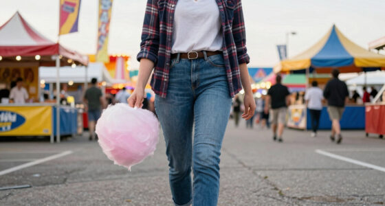 Great American State Fair
