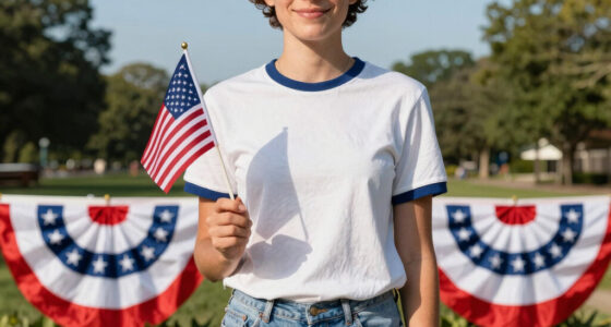 Happy 250Th Birthday America