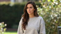 Harper Beckham 'Heartbroken' Ahead of 15th Birthday as Brooklyn Beckham 'Won't Speak to Her': Source