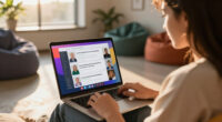 How AI Is Transforming Student Organizations: 6 Must-Have Tools For 2026