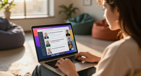 How AI Is Transforming Student Organizations: 6 Must-Have Tools For 2026