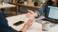 How To Ask For Help From People Who Don't Know You