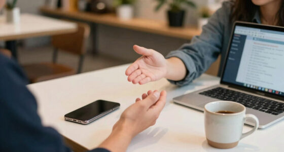 How To Ask For Help From People Who Don't Know You