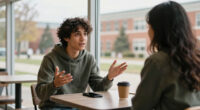 How to Choose Relationship Books For College Students