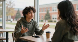 How to Choose Relationship Books For College Students